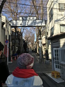 20180111135538_iPhone 7.jpg